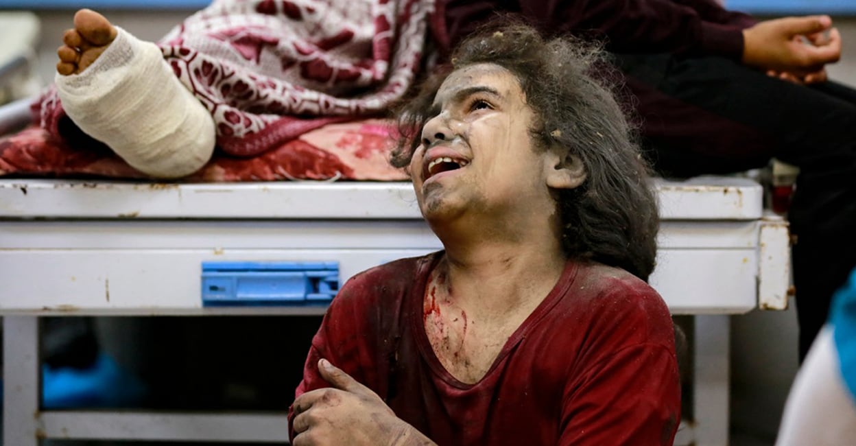 gaza-deadbodies-1248pxx650px gaza-deadbodies-1248pxx650px